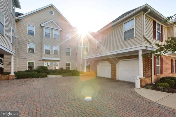 Columbia, MD 21044,5812 WYNDHAM CIR #104