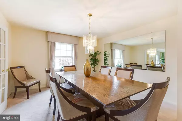 Glenarden, MD 20706,1519 3RD ST