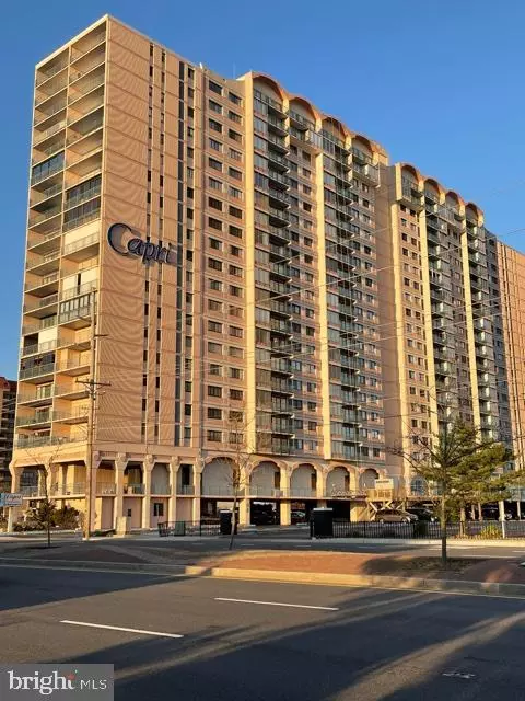 Ocean City, MD 21842,11000 COASTAL HWY #2012