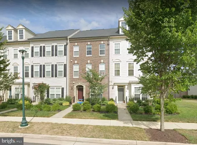 Stafford, VA 22554,114 APRICOT ST