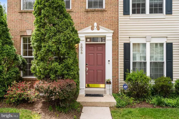 5856 COWLING CT, Alexandria, VA 22304