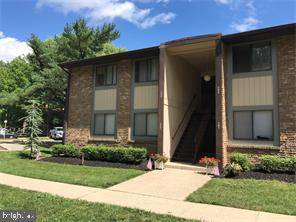 115 E KINGS HWY #308, Maple Shade, NJ 08052