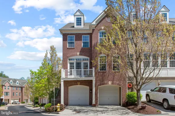 Alexandria, VA 22312,513 TRIADELPHIA WAY