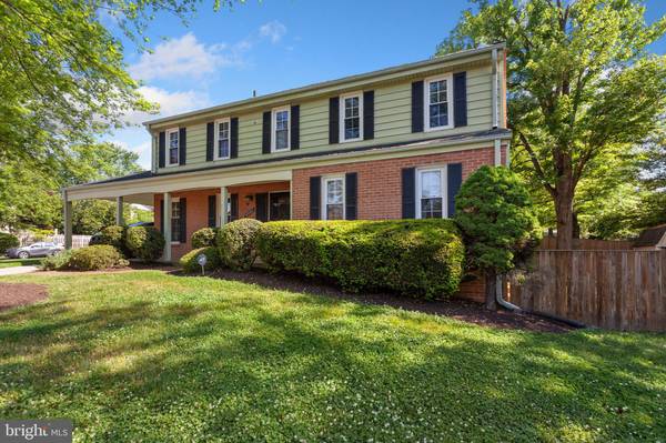 5335 RICHENBACHER AVE, Alexandria, VA 22304