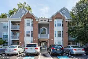 2056 QUAKER WAY #14, Annapolis, MD 21401