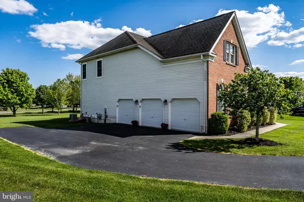 Bear, DE 19701,108 GAMBEL CT