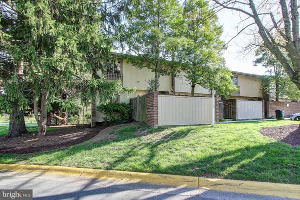 19681 BRASSIE PL, Montgomery Village, MD 20886