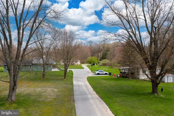 280 CUPOLA RD, Honey Brook, PA 19344