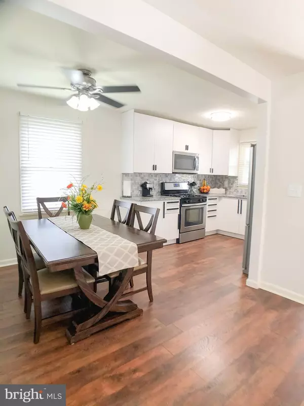 Harrisburg, PA 17112,6466 HEATHERFIELD WAY