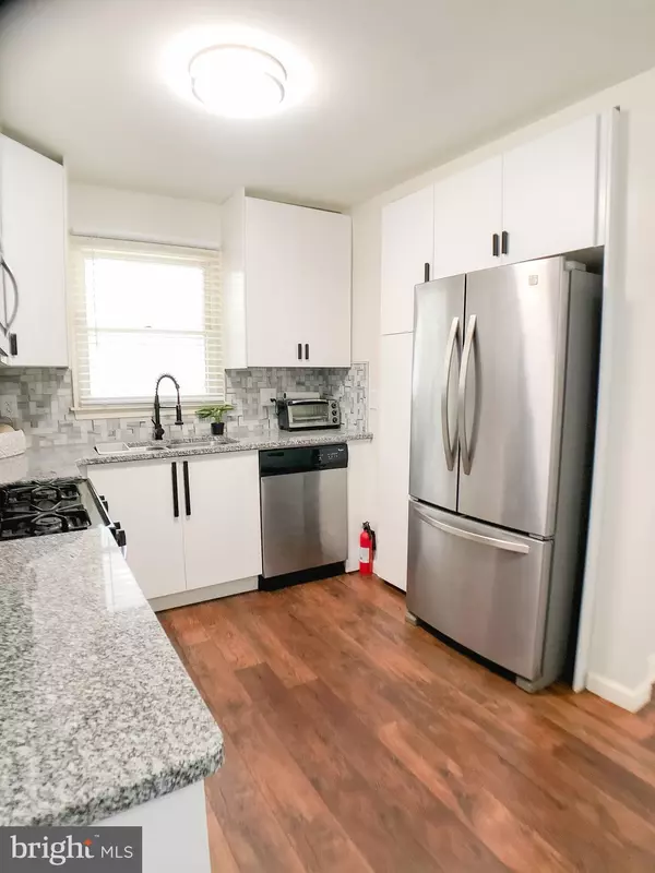 Harrisburg, PA 17112,6466 HEATHERFIELD WAY