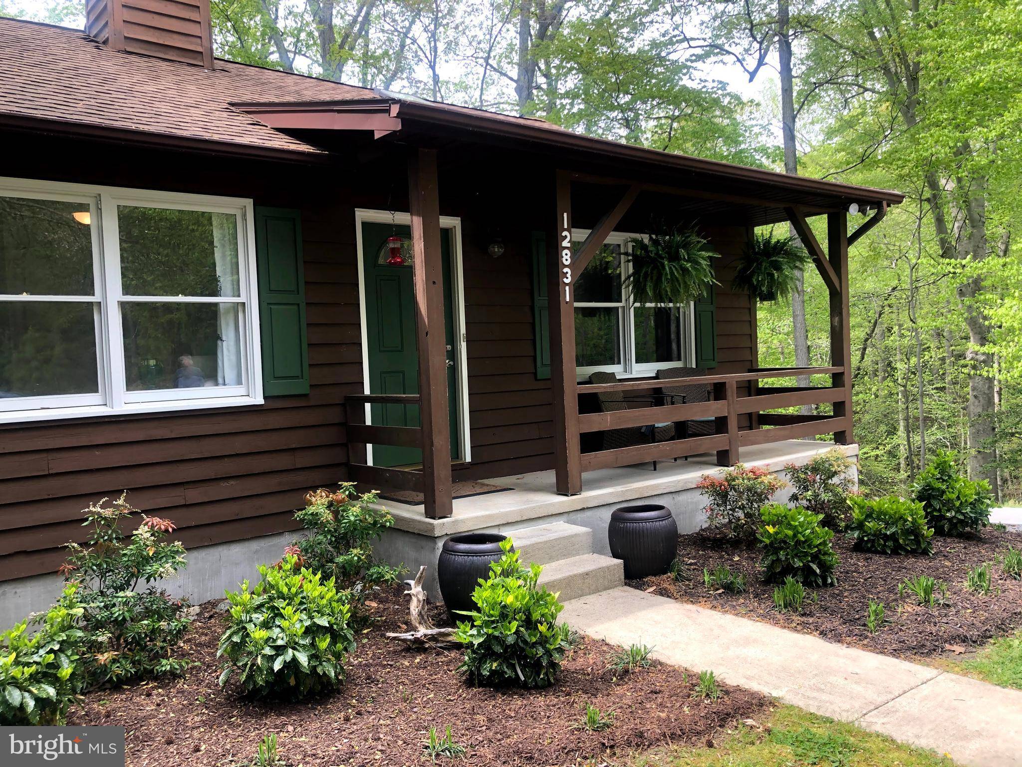 Lusby, MD 20657,12831 EAGLE DR