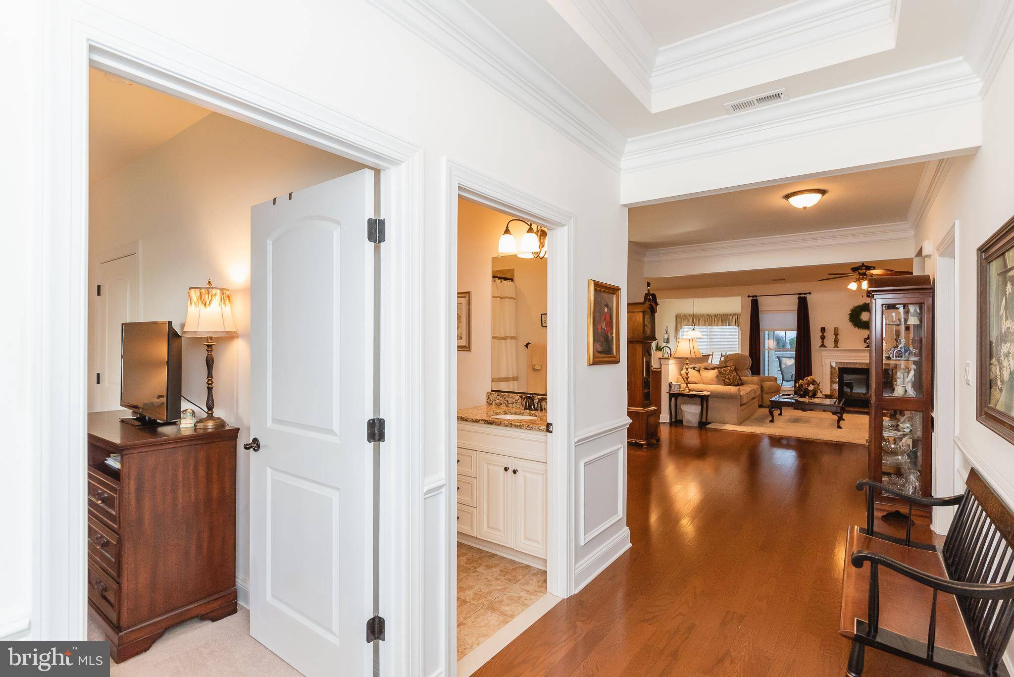 Abingdon, MD 21009,2523 KENNA CT