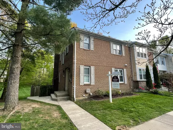 Springfield, VA 22153,9115 GALBRETH CT