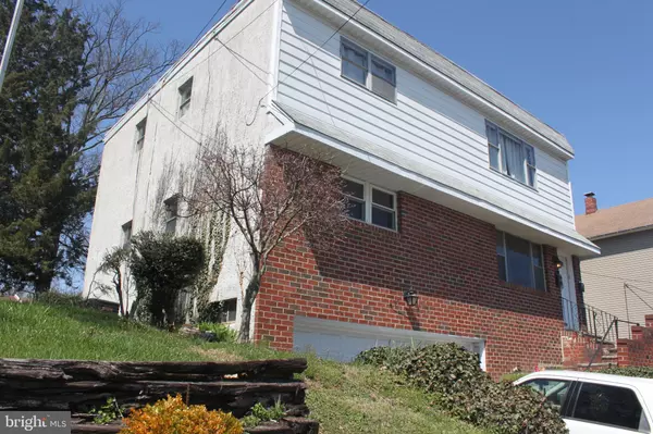 Rockledge, PA 19046,123 ELM AVE