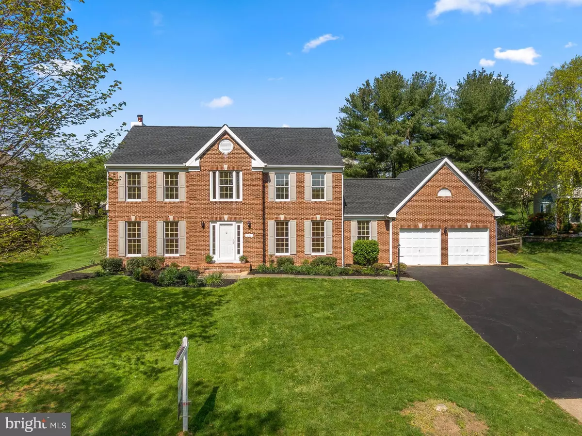 Ellicott City, MD 21042,10207 TARPLEY CT