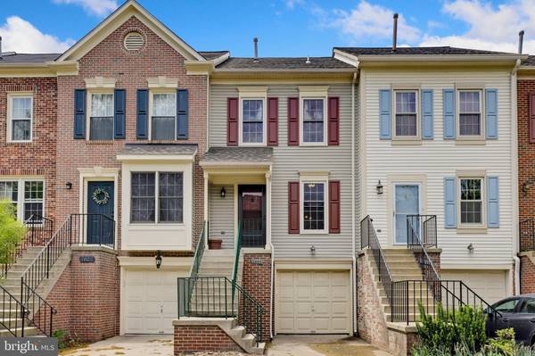 7820 COLONIAL SPRINGS BLVD, Alexandria, VA 22306