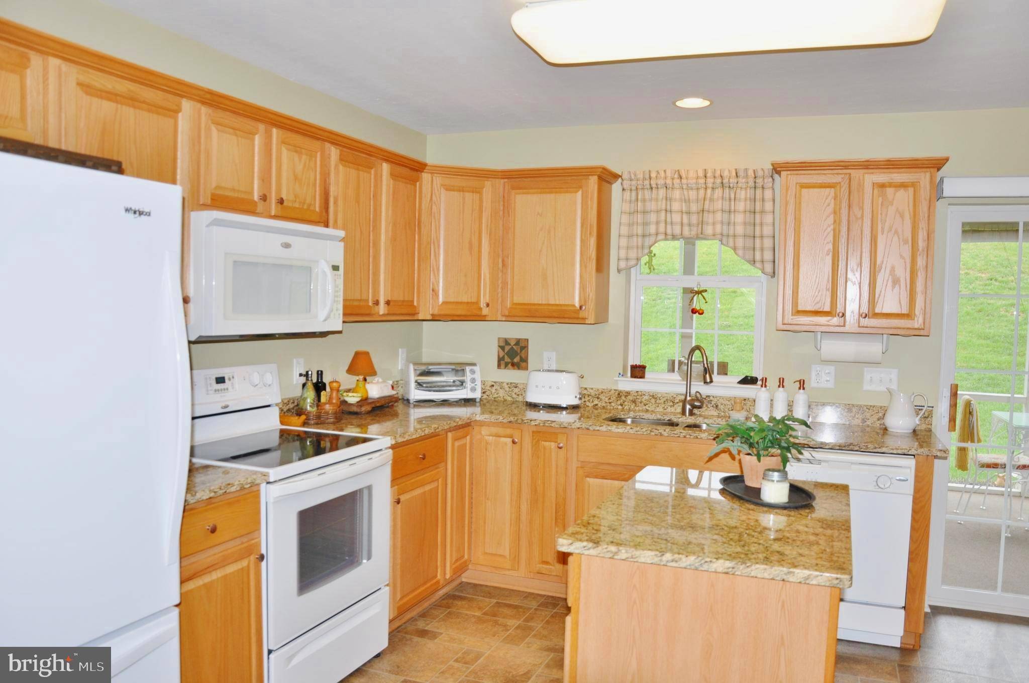 Red Lion, PA 17356,112 PALOMINO WAY #126