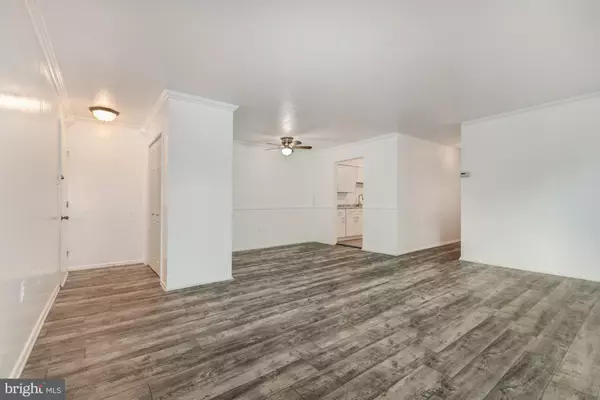 Bladensburg, MD 20710,5217 NEWTON ST #202