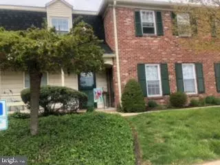 211 OBERLIN TER, Lansdale, PA 19446