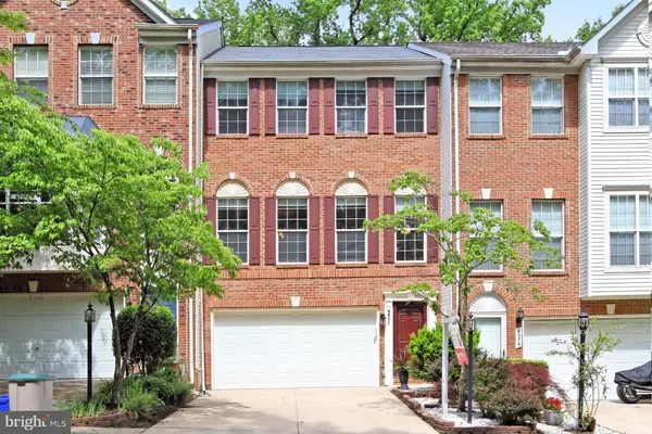 6577 MCKENNA WAY, Alexandria, VA 22315