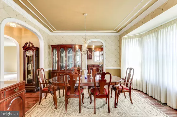 Laurel, MD 20723,10113 ANCIENT SEA PATH