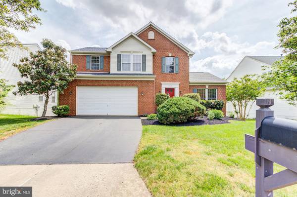 21628 LIVERPOOL ST, Ashburn, VA 20147