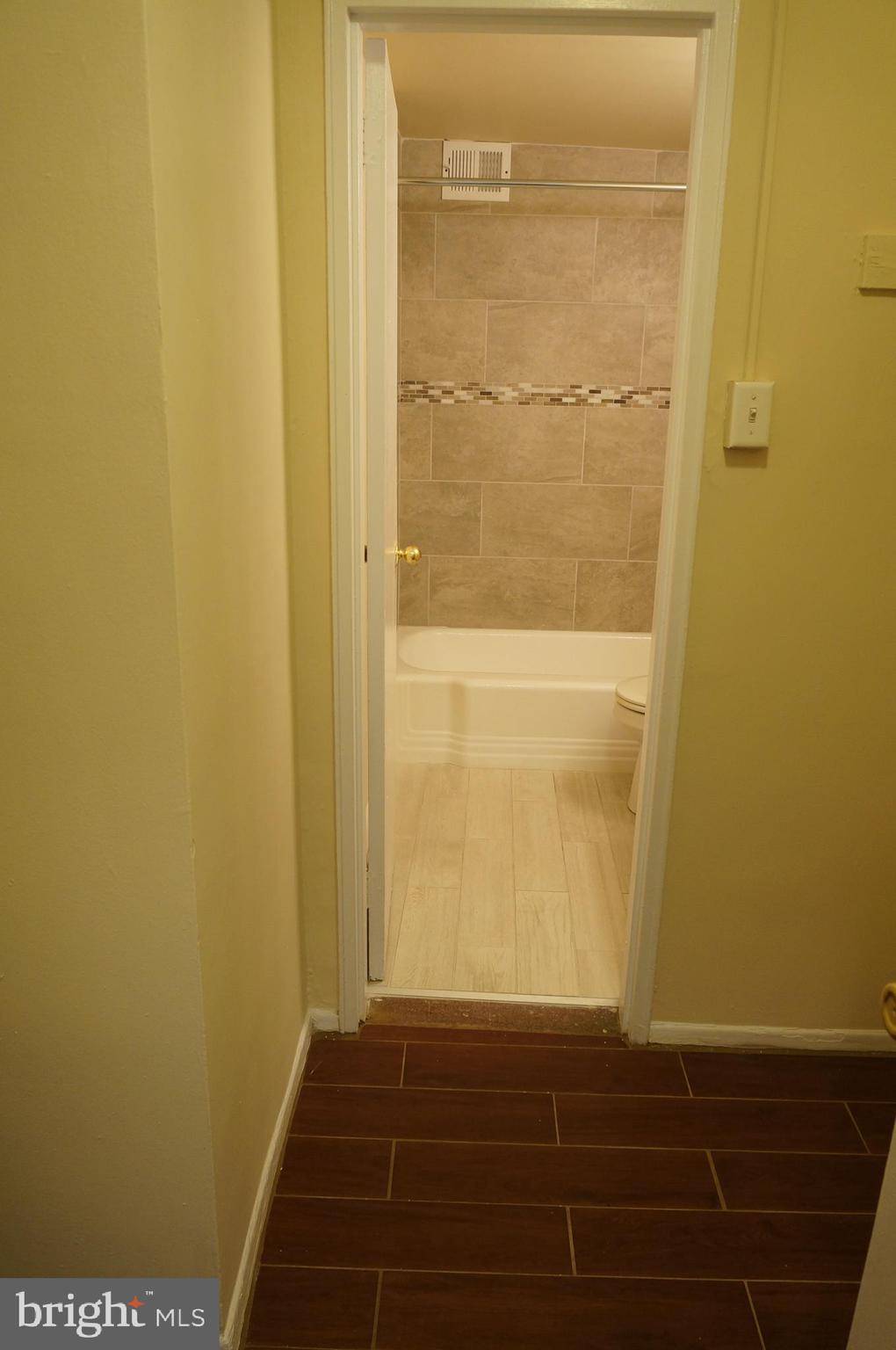 Philadelphia, PA 19103,2101-17 CHESTNUT ST #1506