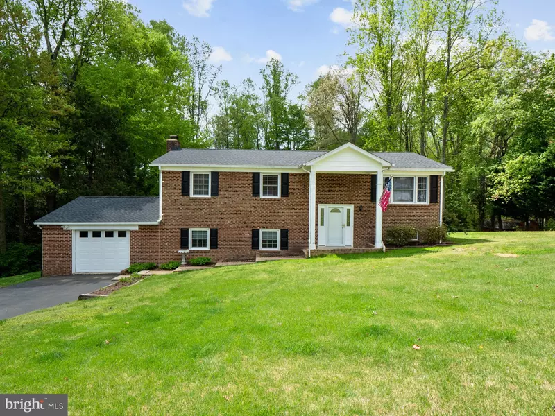 37749 BEVERLY DR, Mechanicsville, MD 20659