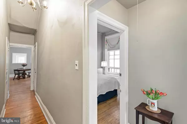 Philadelphia, PA 19104,3719A SPRING GARDEN ST