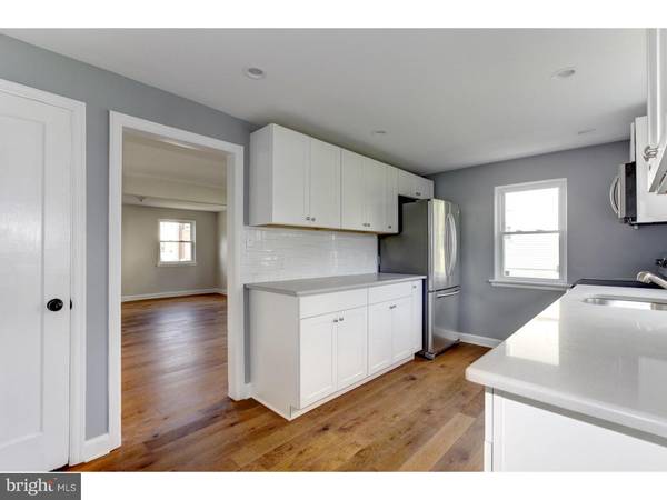 Kennett Square, PA 19348,514 D ST