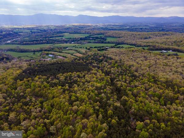 Luray, VA 22835,OFF EGYPT BEND ROAD