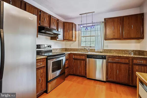 Alexandria, VA 22310,3410 SAPPHIRE CT