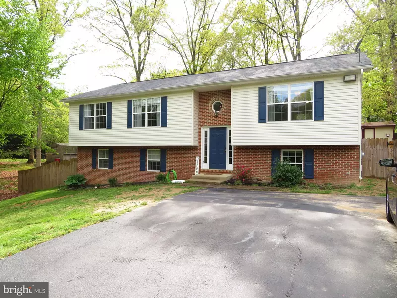 35976 ARMY NAVY DR, Mechanicsville, MD 20659