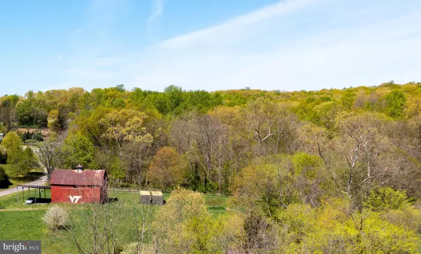 Aldie, VA 20105,39650 STONESTREET FARM LN