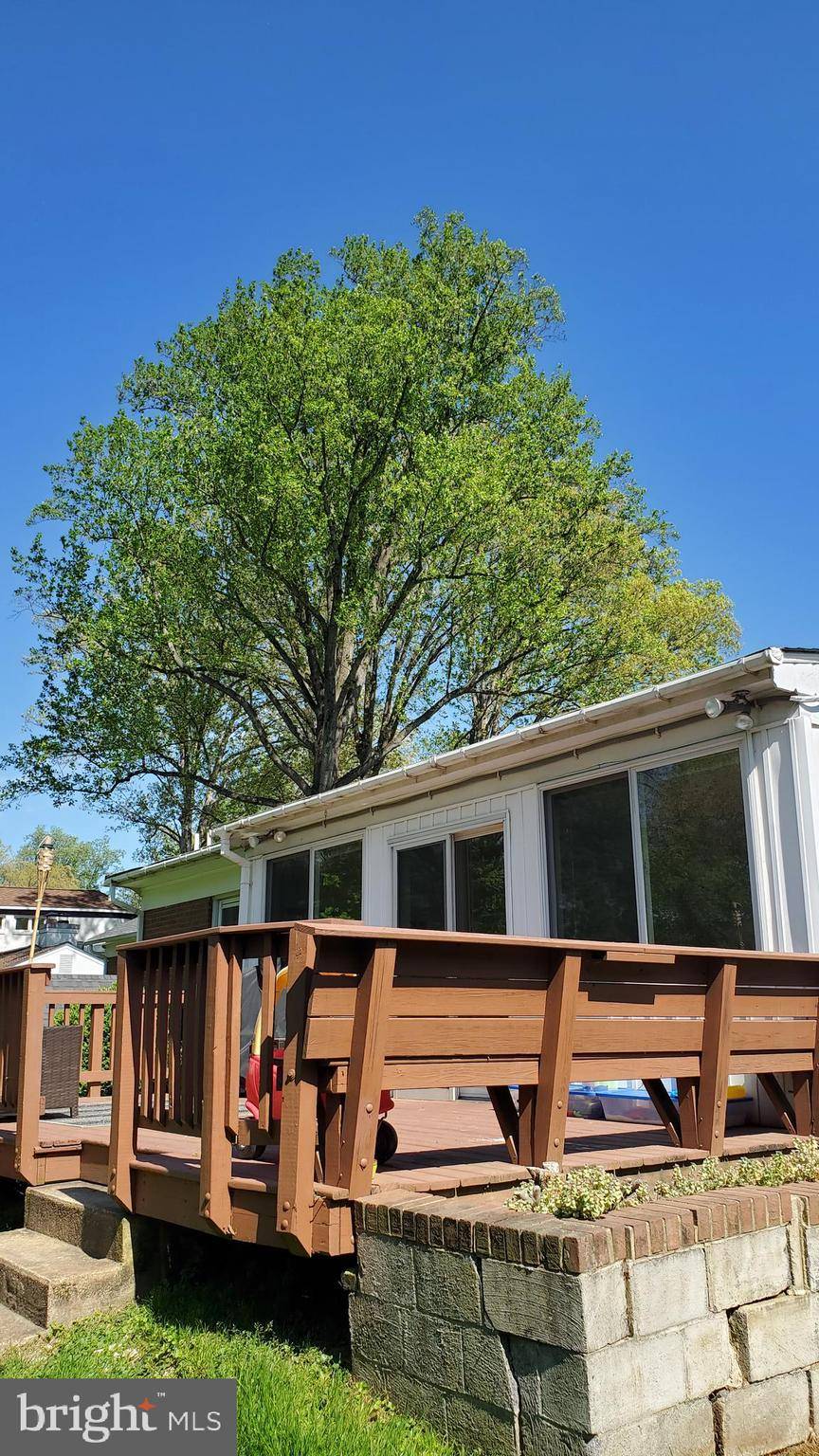Mclean, VA 22101,1138 BASIL RD