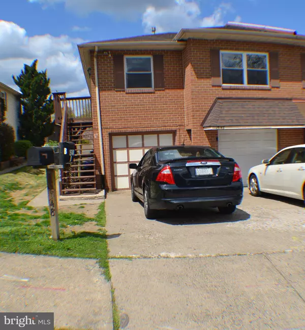 Philadelphia, PA 19116,15148 BEVERLY DR