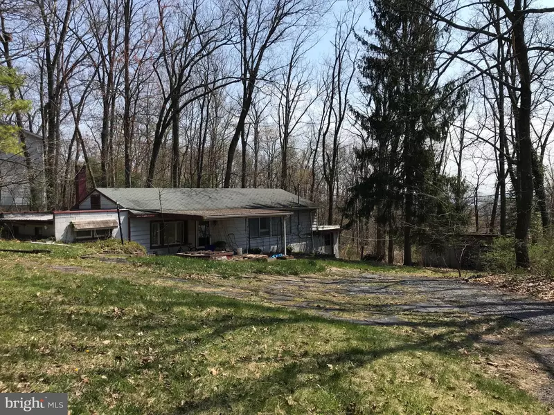 770 TOWER RD, Enola, PA 17025