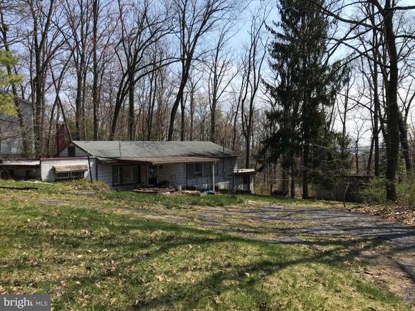 770 TOWER RD, Enola, PA 17025