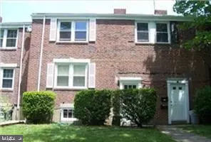 Wilmington, DE 19805,18 CORBIN CT