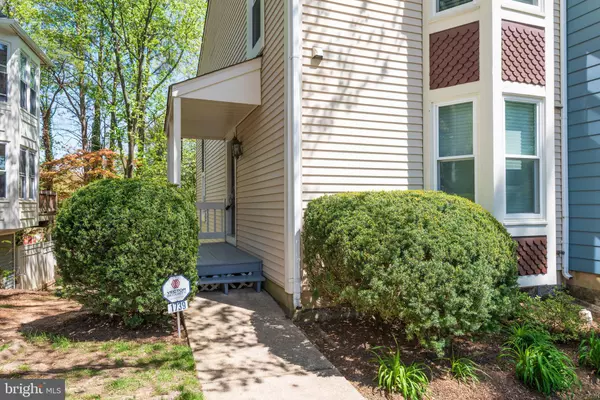 Reston, VA 20194,1739 WHISPERHILL DR
