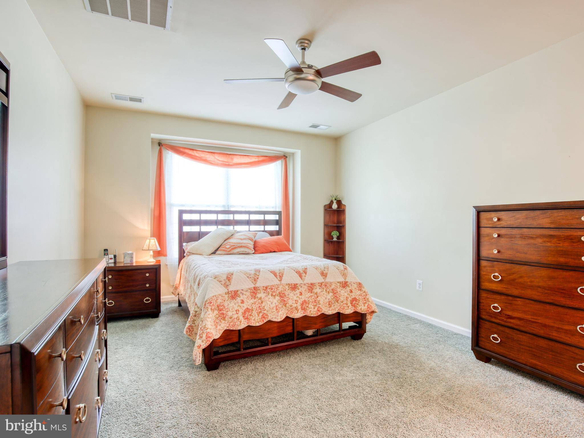 Stephens City, VA 22655,130 SHUMARD CT