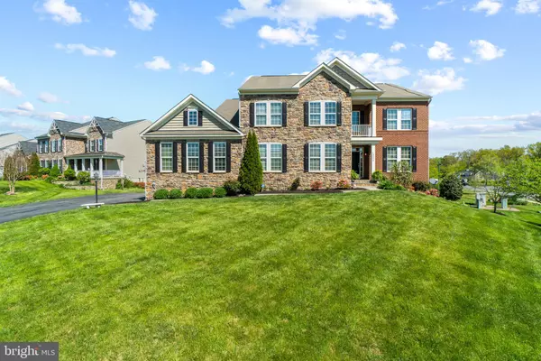 Broadlands, VA 20148,42838 DOBSON CT