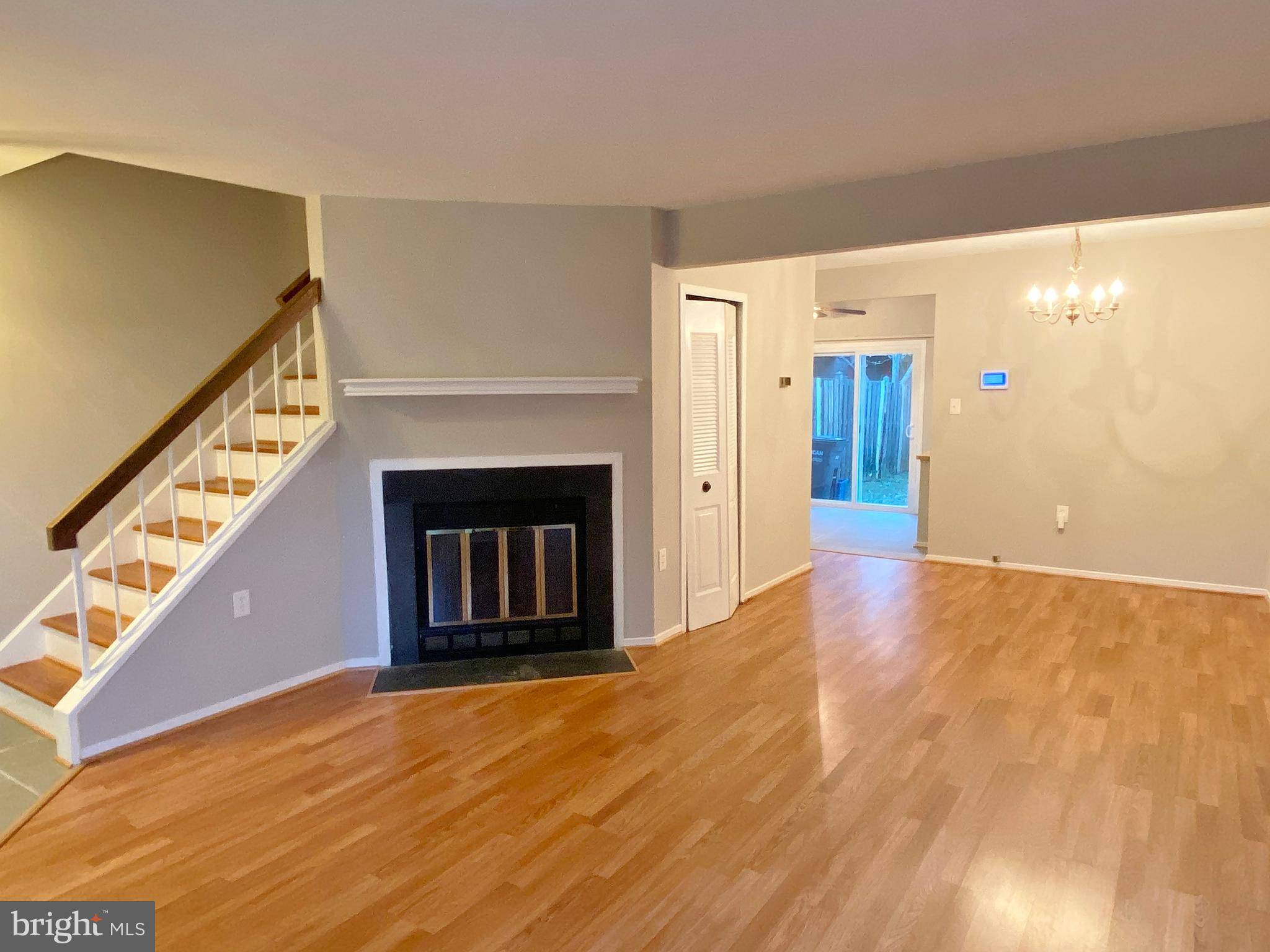 Alexandria, VA 22309,8602 VENOY CT
