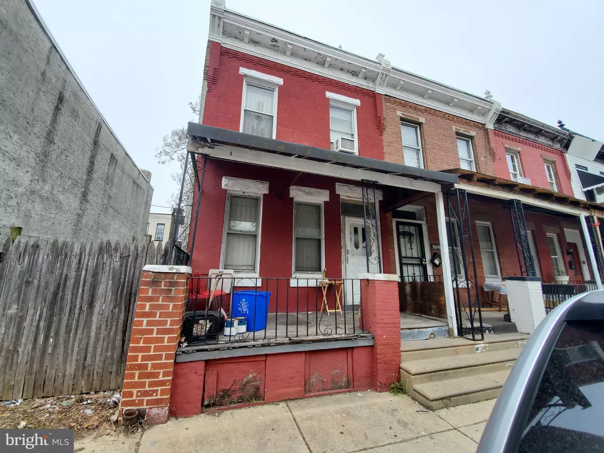 Philadelphia, PA 19140,3644 N CAMAC ST