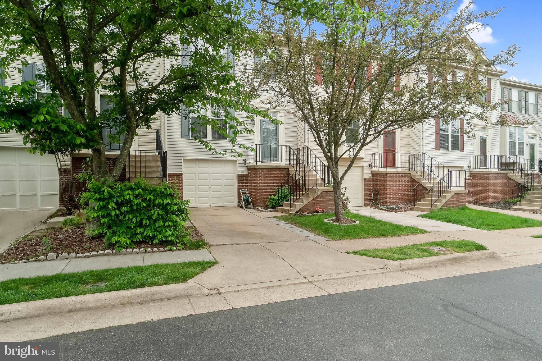 43463 POSTRAIL SQ, Ashburn, VA 20147