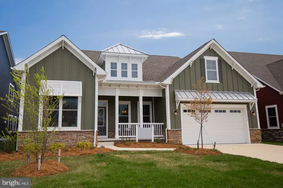 33239 INDIAN BAY CIR, Millsboro, DE 19966