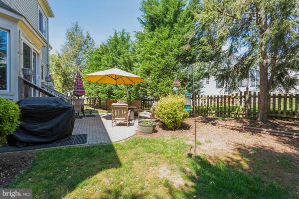 Centreville, VA 20120,5309 AFFINITY CT