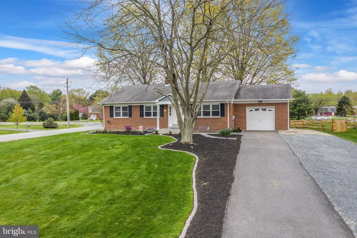 Bear, DE 19701,338 SHAGBARK CT