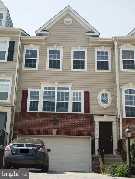 7276 MOCKINGBIRD CIR, Glen Burnie, MD 21060