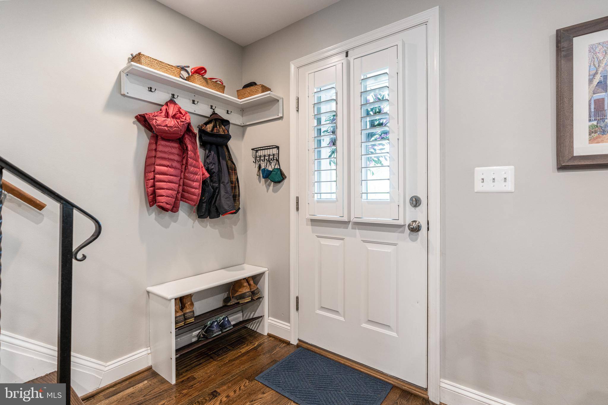 Alexandria, VA 22314,1121 COLONIAL AVE